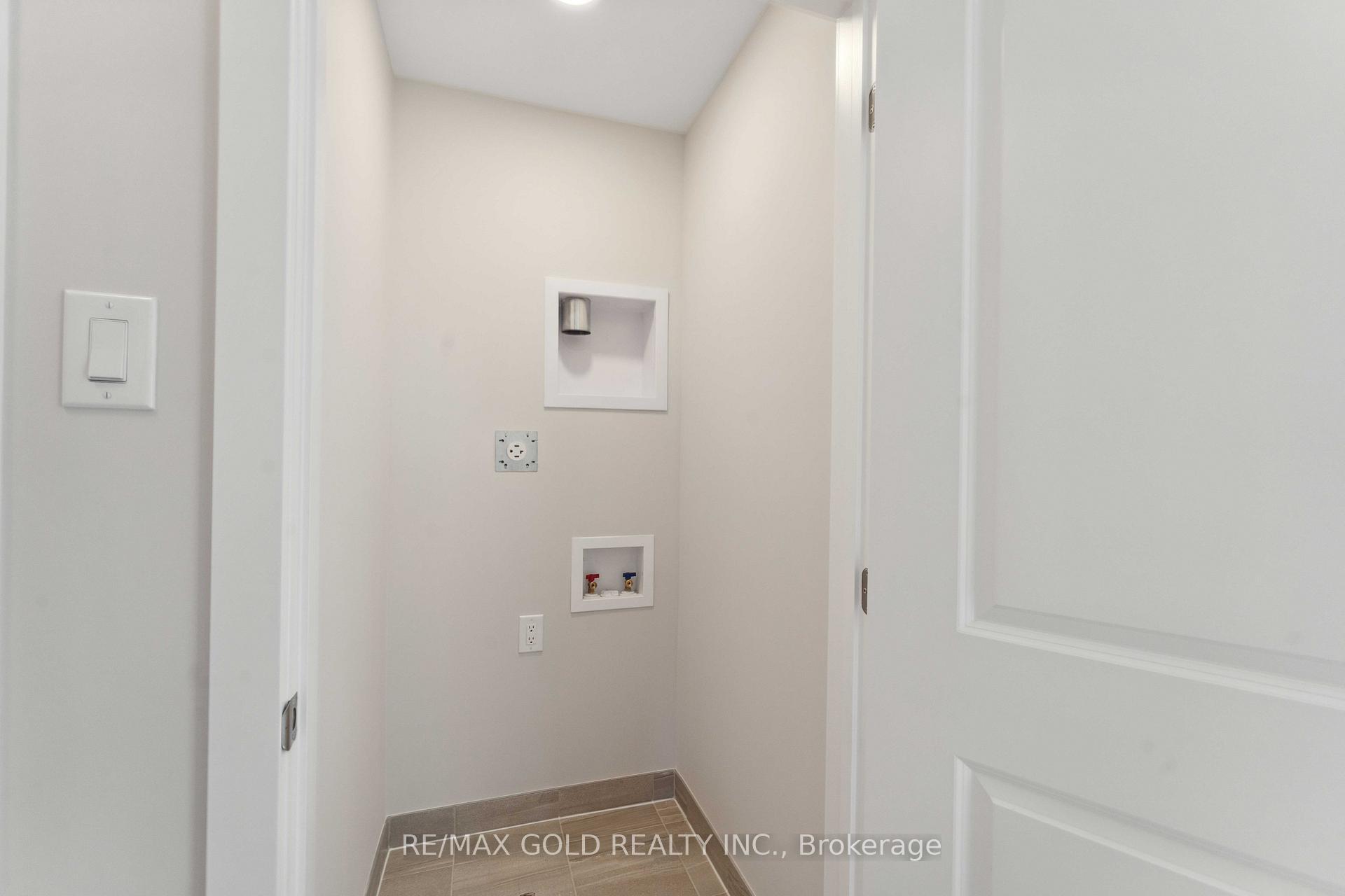 Photo 41 of 356 Peninsula Road, Ottawa, Barrhaven - Heritage Park — HOMEH