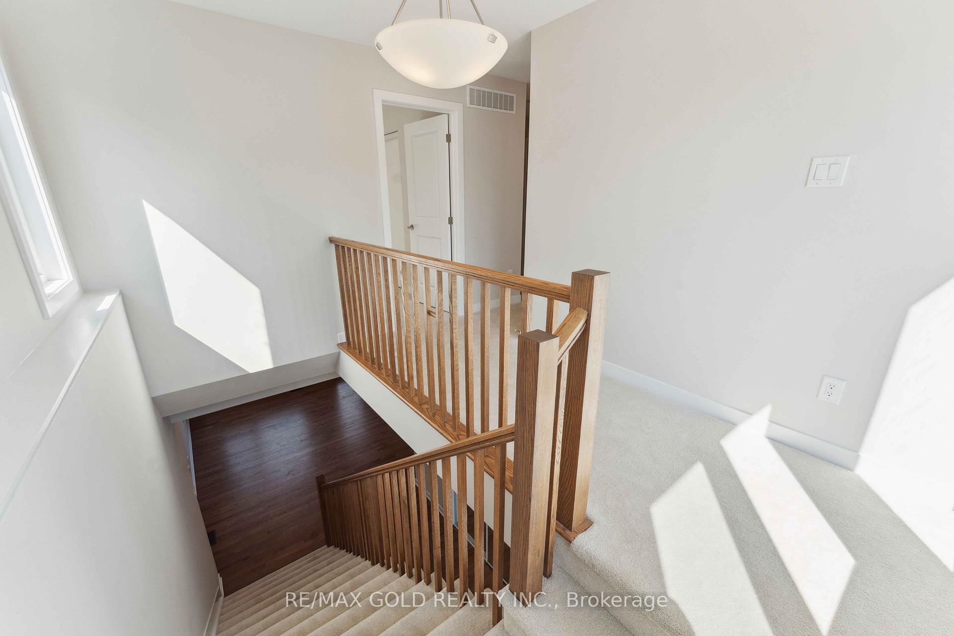 Photo 37 of 356 Peninsula Road, Ottawa, Barrhaven - Heritage Park — HOMEH