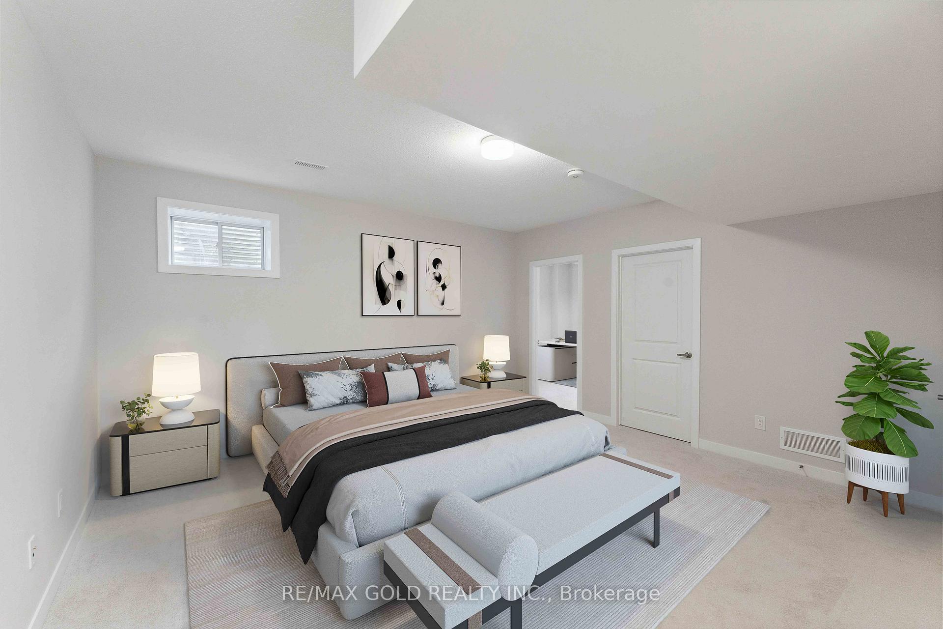 Photo 11 of 356 Peninsula Road, Ottawa, Barrhaven - Heritage Park — HOMEH