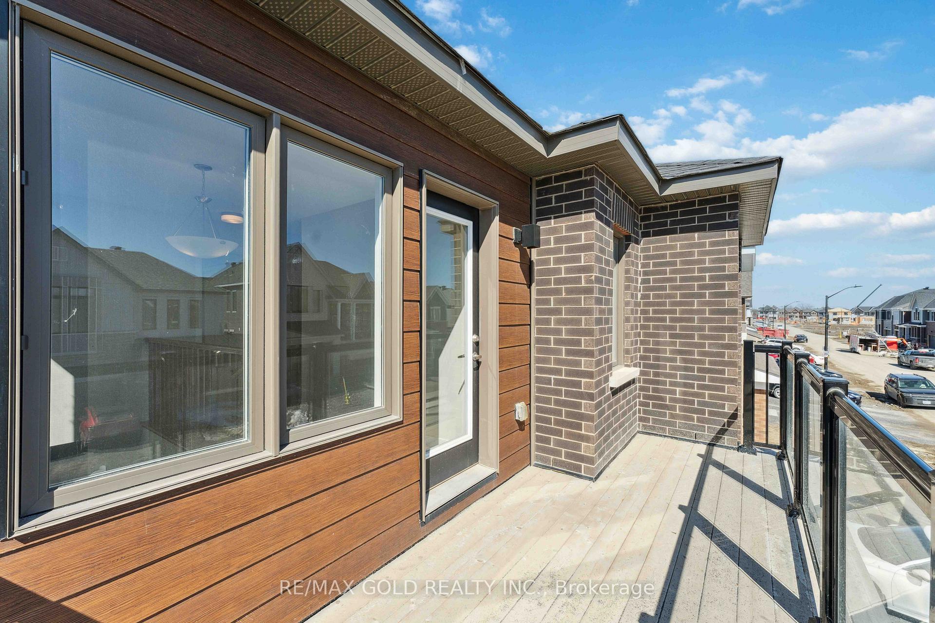 Photo 25 of 356 Peninsula Road, Ottawa, Barrhaven - Heritage Park — HOMEH