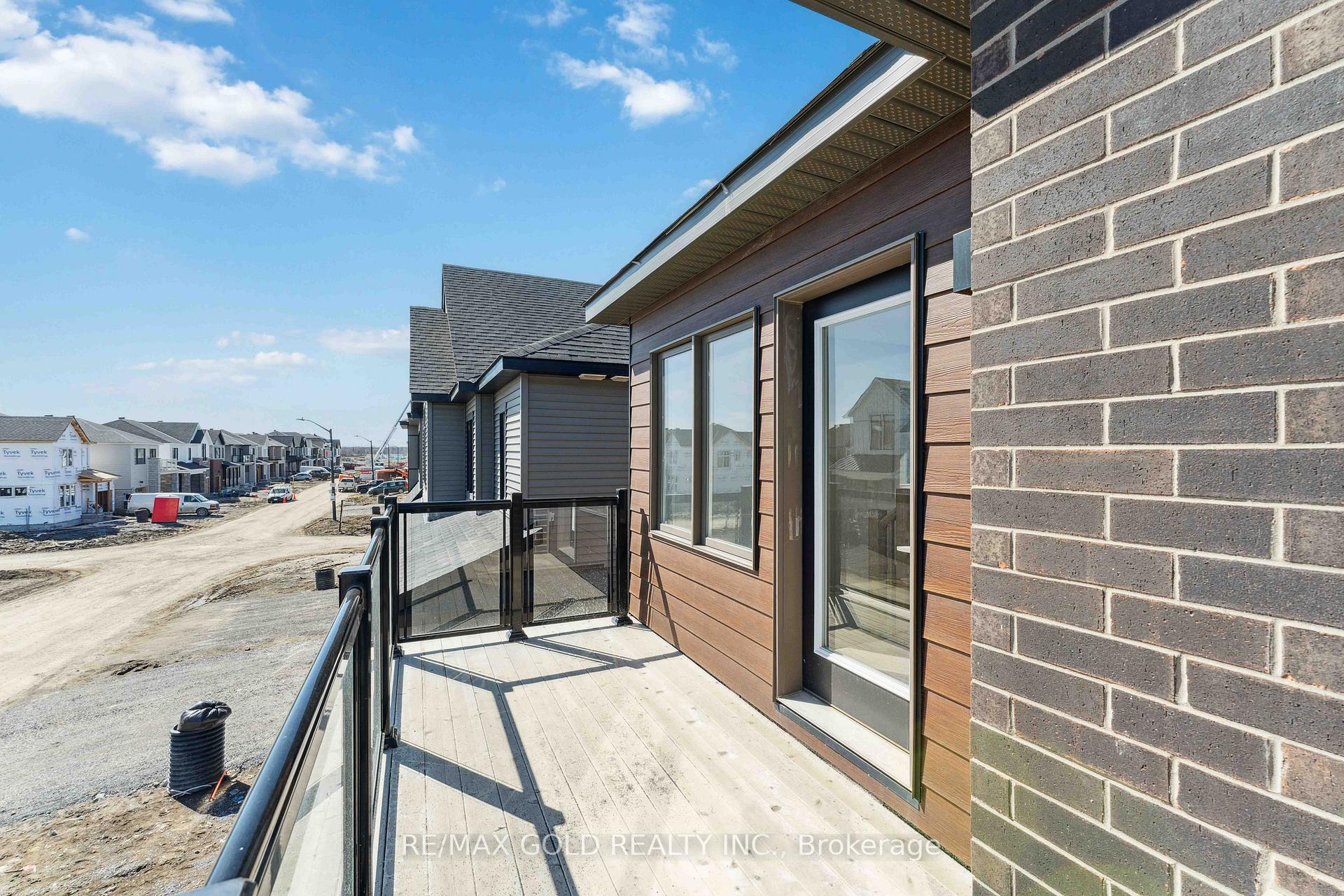 Photo 21 of 356 Peninsula Road, Ottawa, Barrhaven - Heritage Park — HOMEH