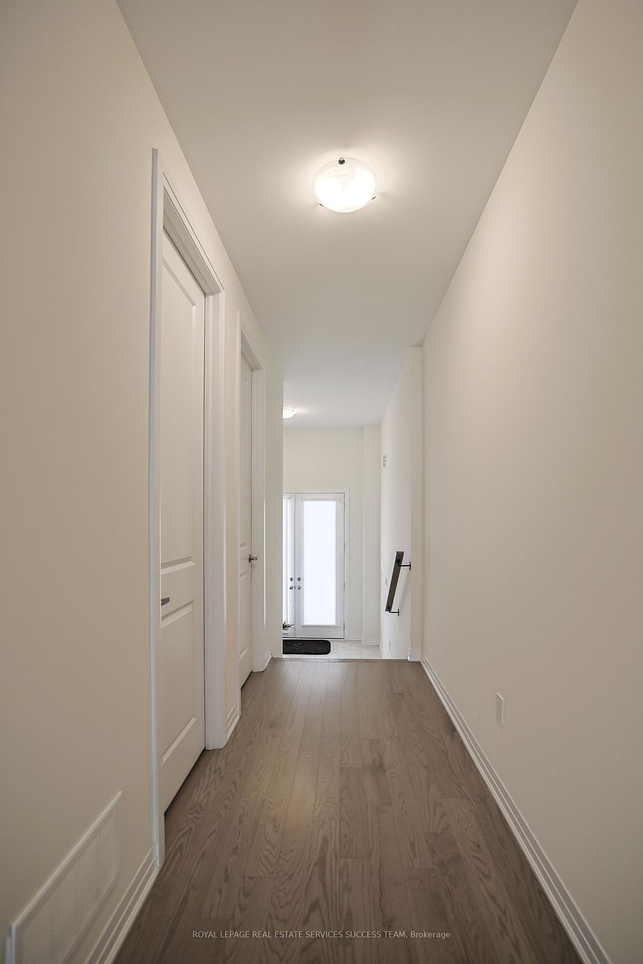 Photo 10 of 58 Conboy Drive, Erin — HOMEH