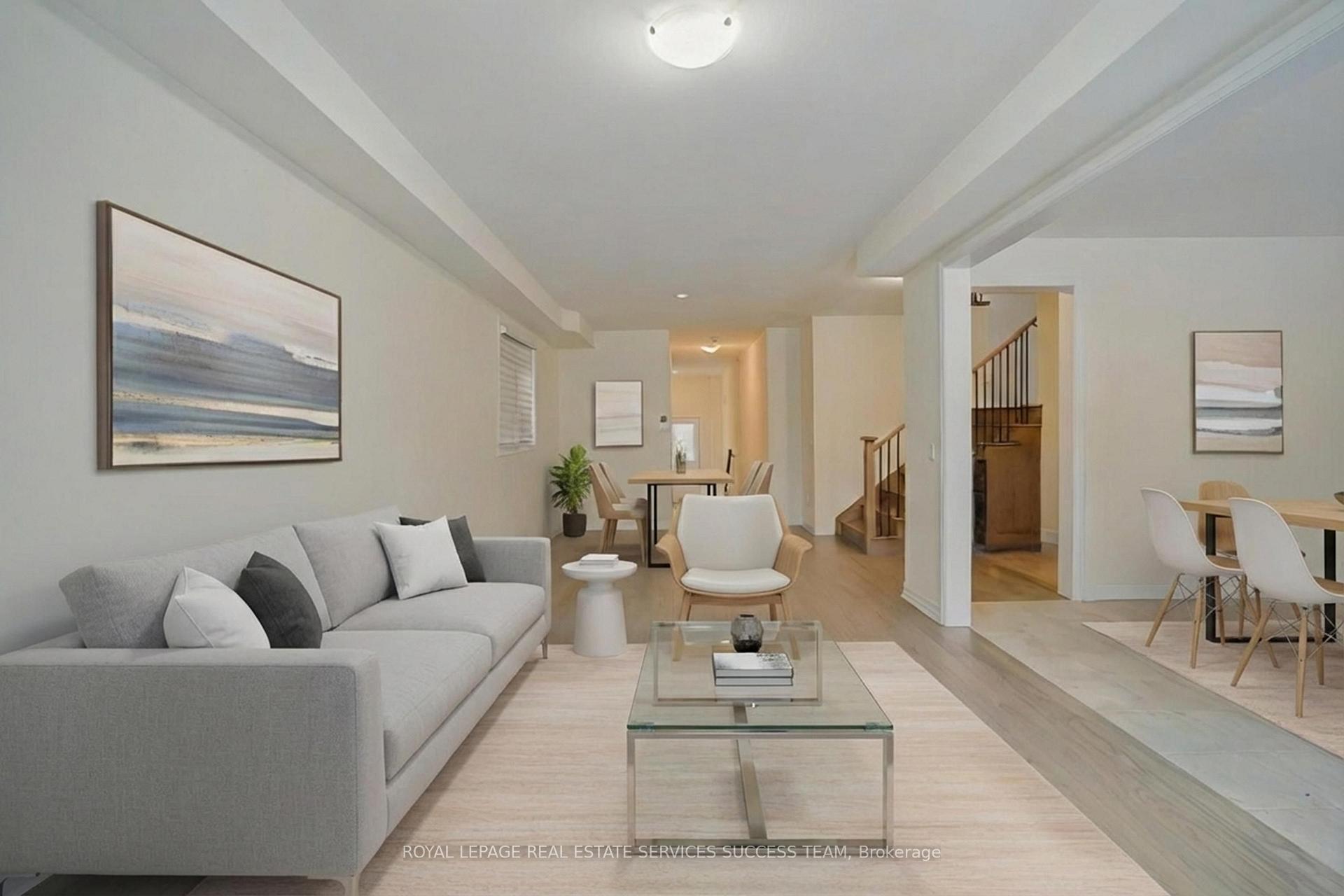 Photo 3 of 58 Conboy Drive, Erin — HOMEH