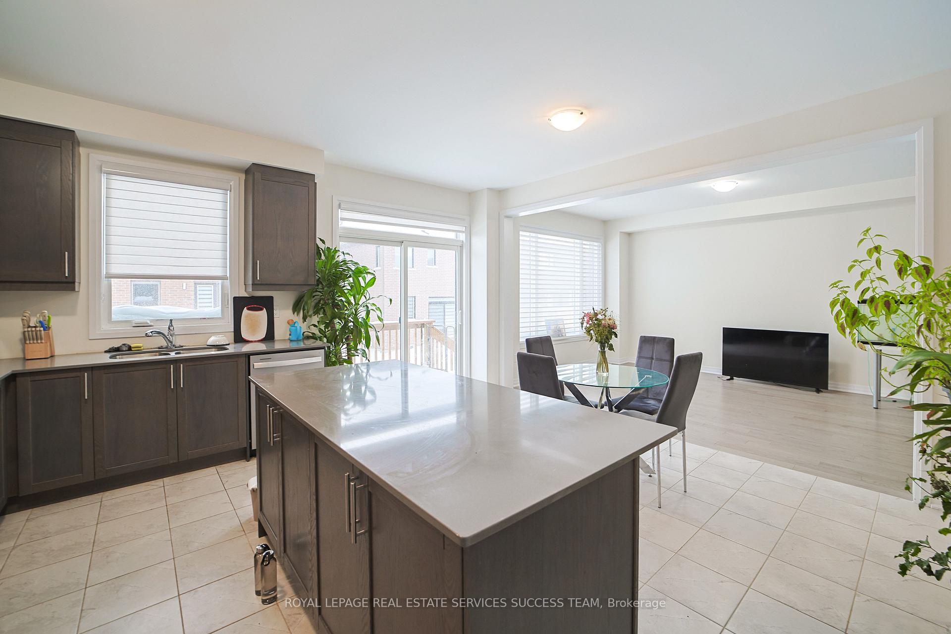 Photo 14 of 58 Conboy Drive, Erin — HOMEH
