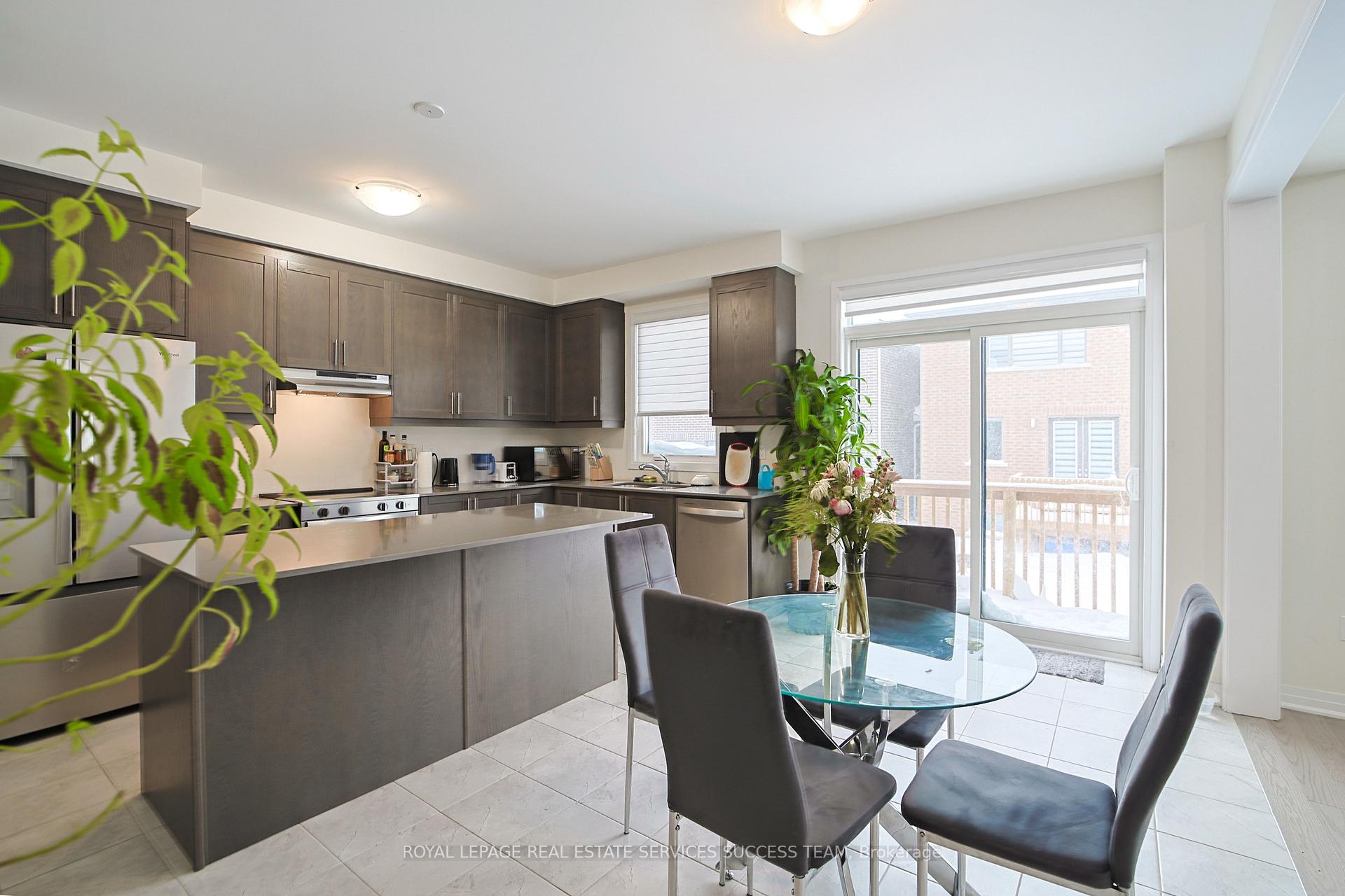 Photo 5 of 58 Conboy Drive, Erin — HOMEH