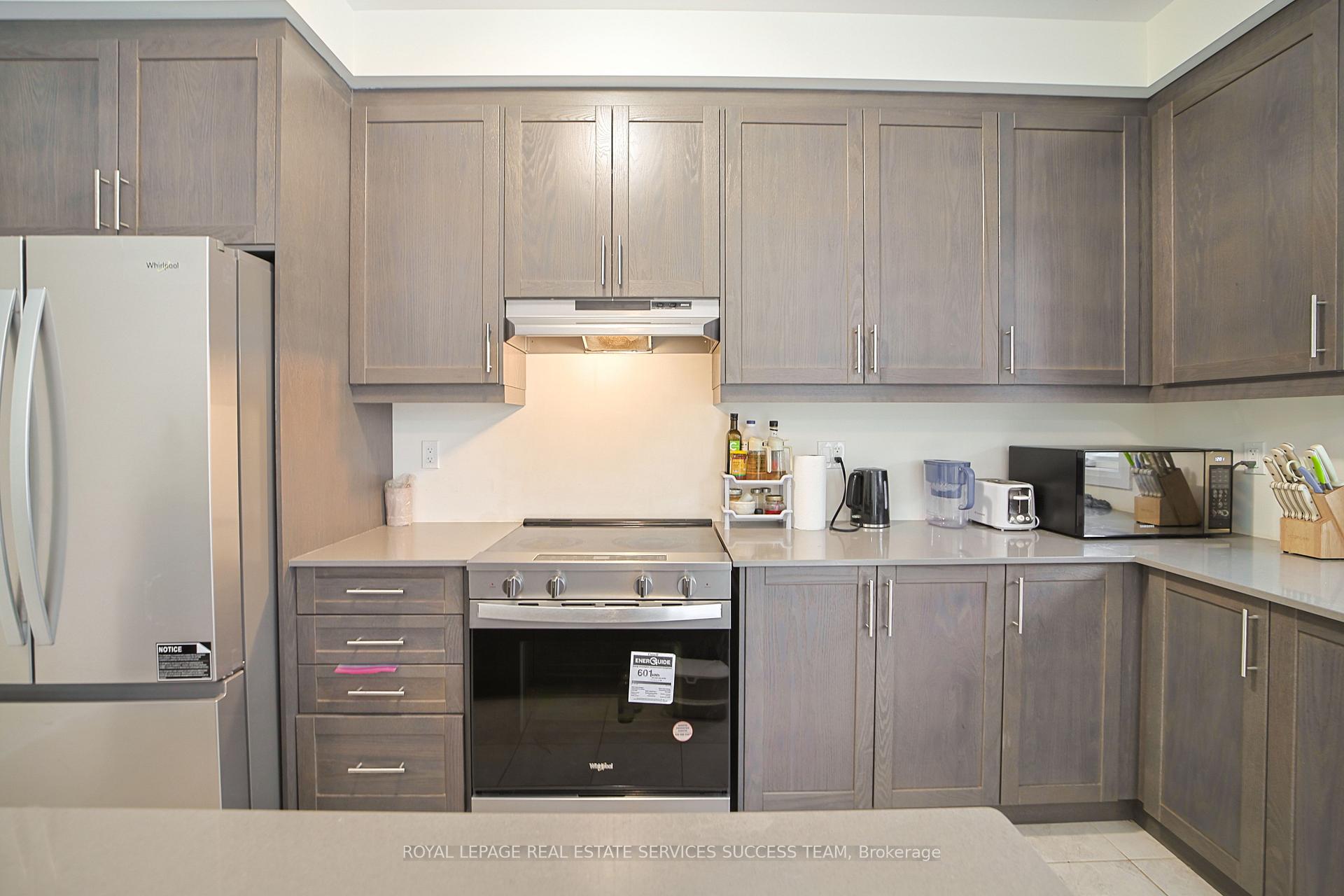 Photo 4 of 58 Conboy Drive, Erin — HOMEH