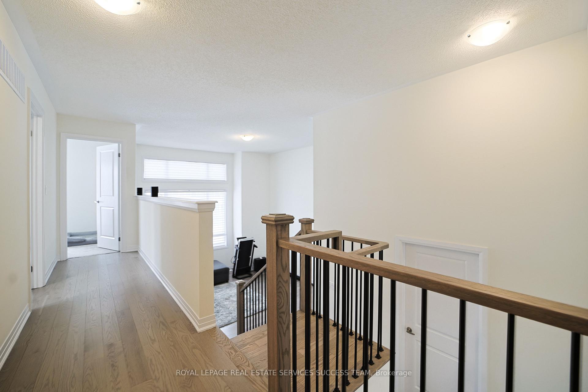 Photo 13 of 58 Conboy Drive, Erin — HOMEH