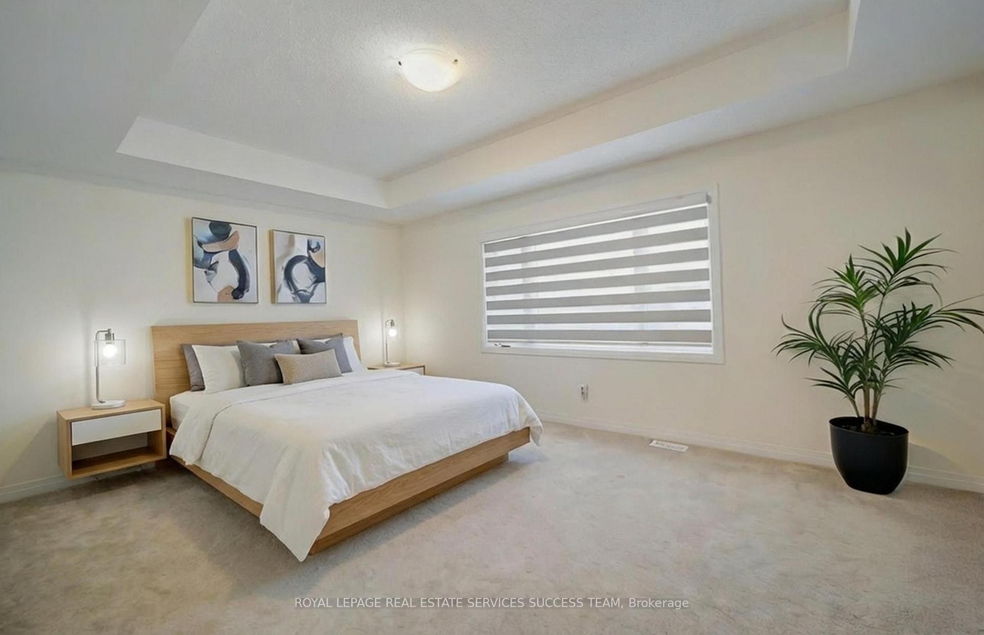 Photo 12 of 58 Conboy Drive, Erin — HOMEH