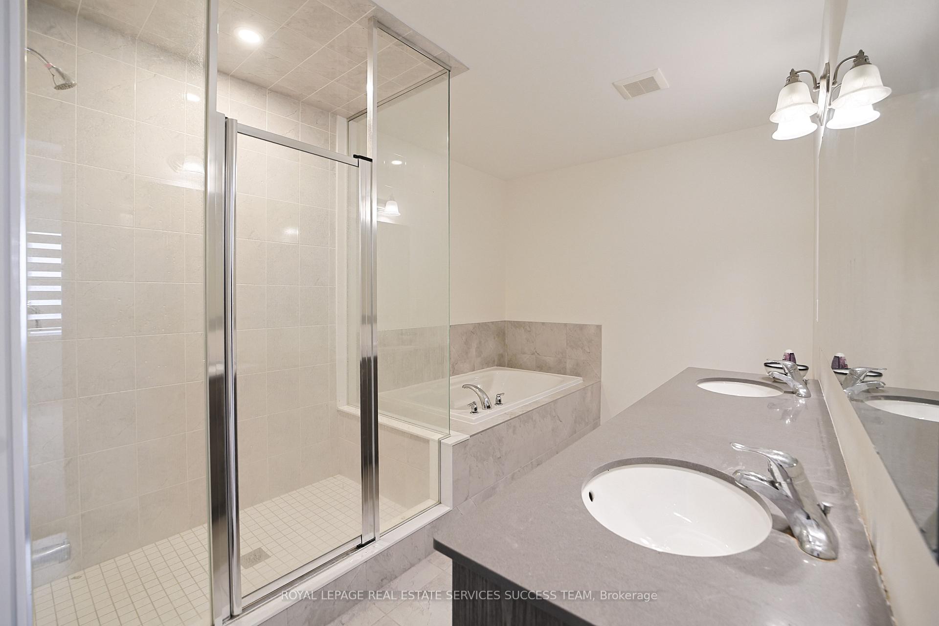 Photo 6 of 58 Conboy Drive, Erin — HOMEH