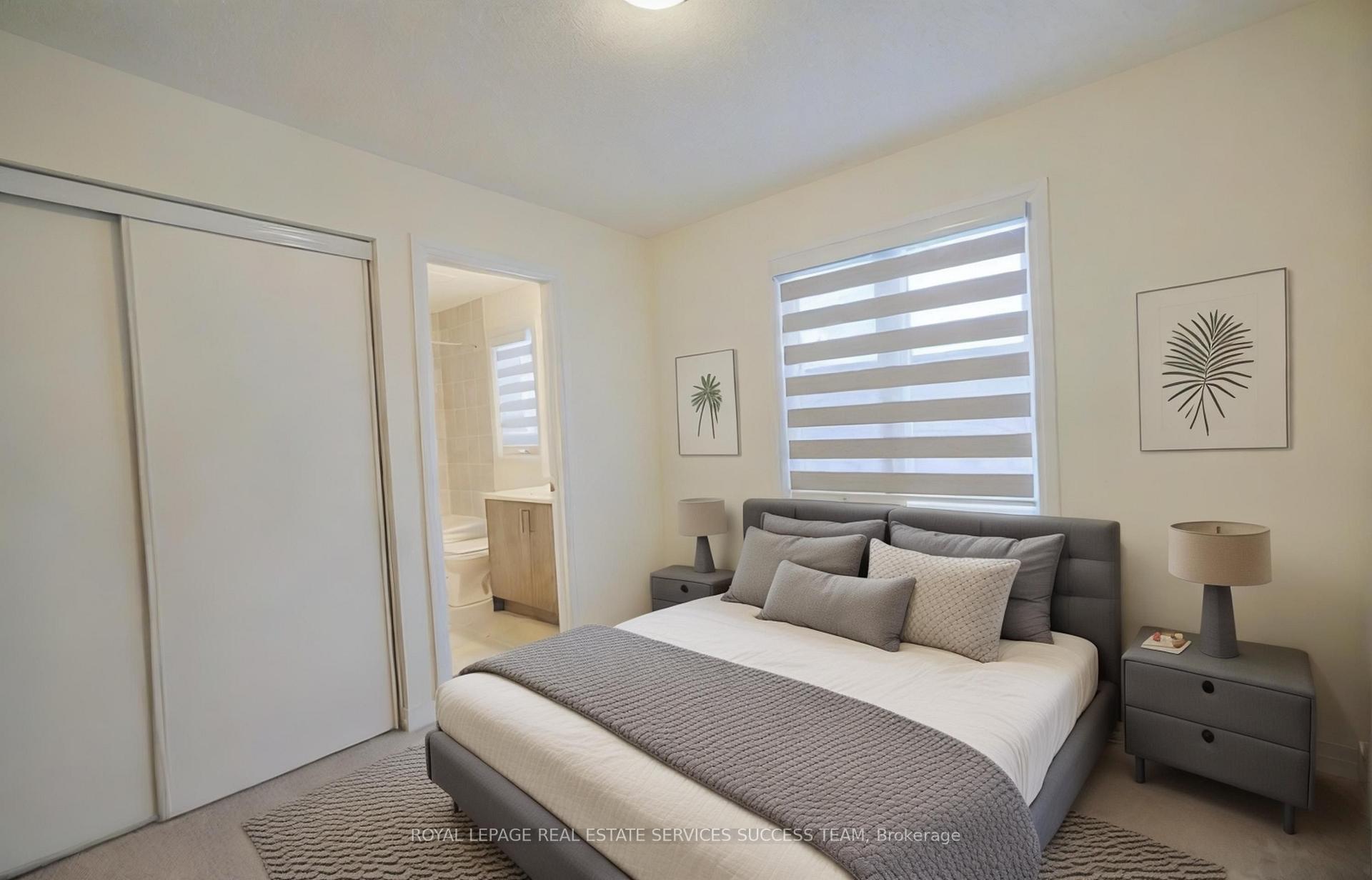 Photo 9 of 58 Conboy Drive, Erin — HOMEH