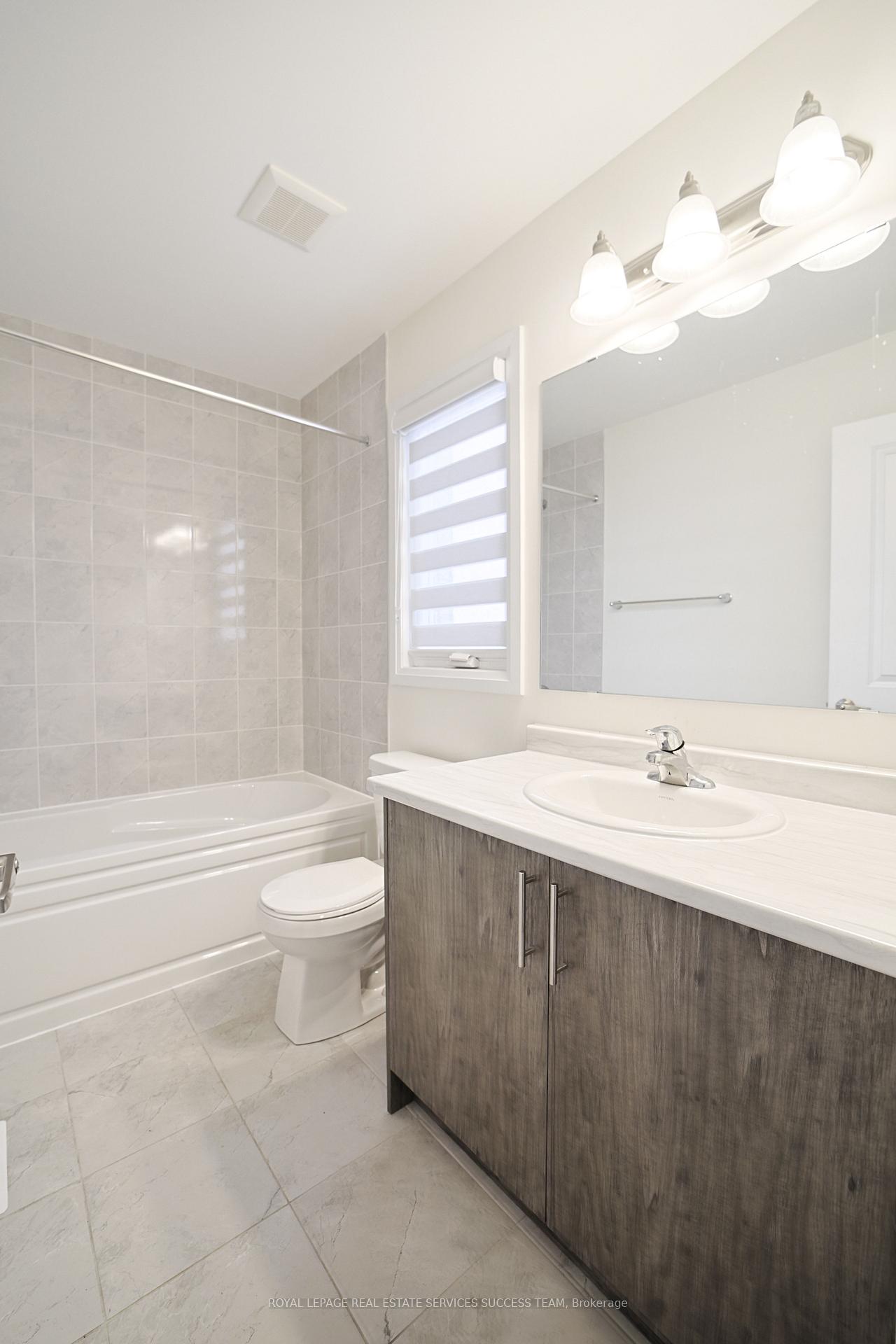Photo 8 of 58 Conboy Drive, Erin — HOMEH