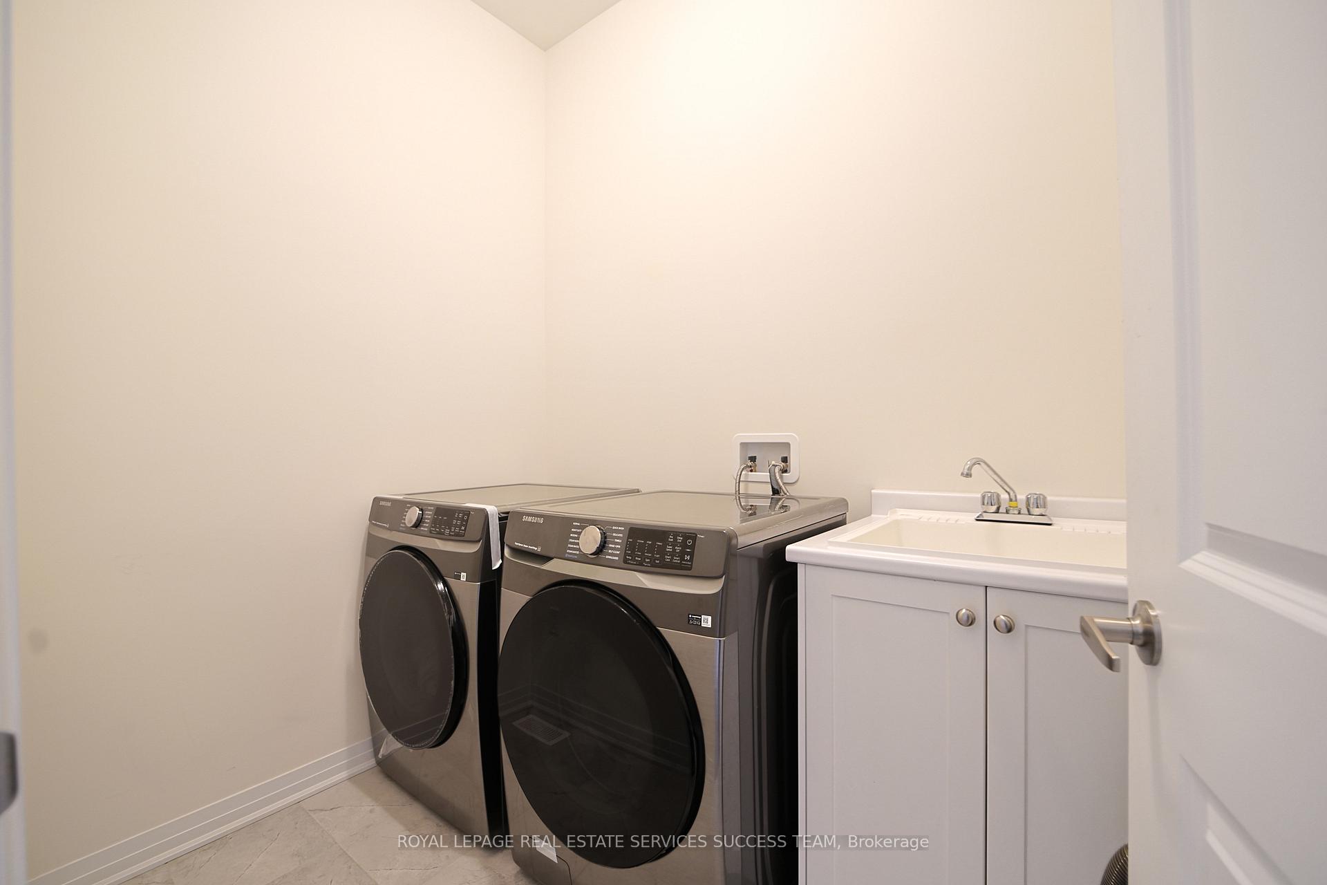 Photo 15 of 58 Conboy Drive, Erin — HOMEH