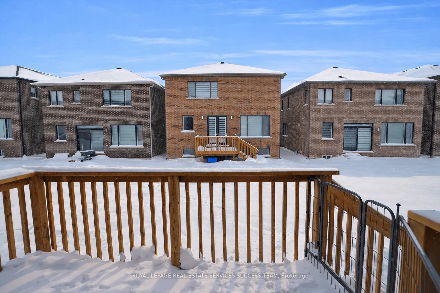 Photo 17 of 58 Conboy Drive, Erin — HOMEH