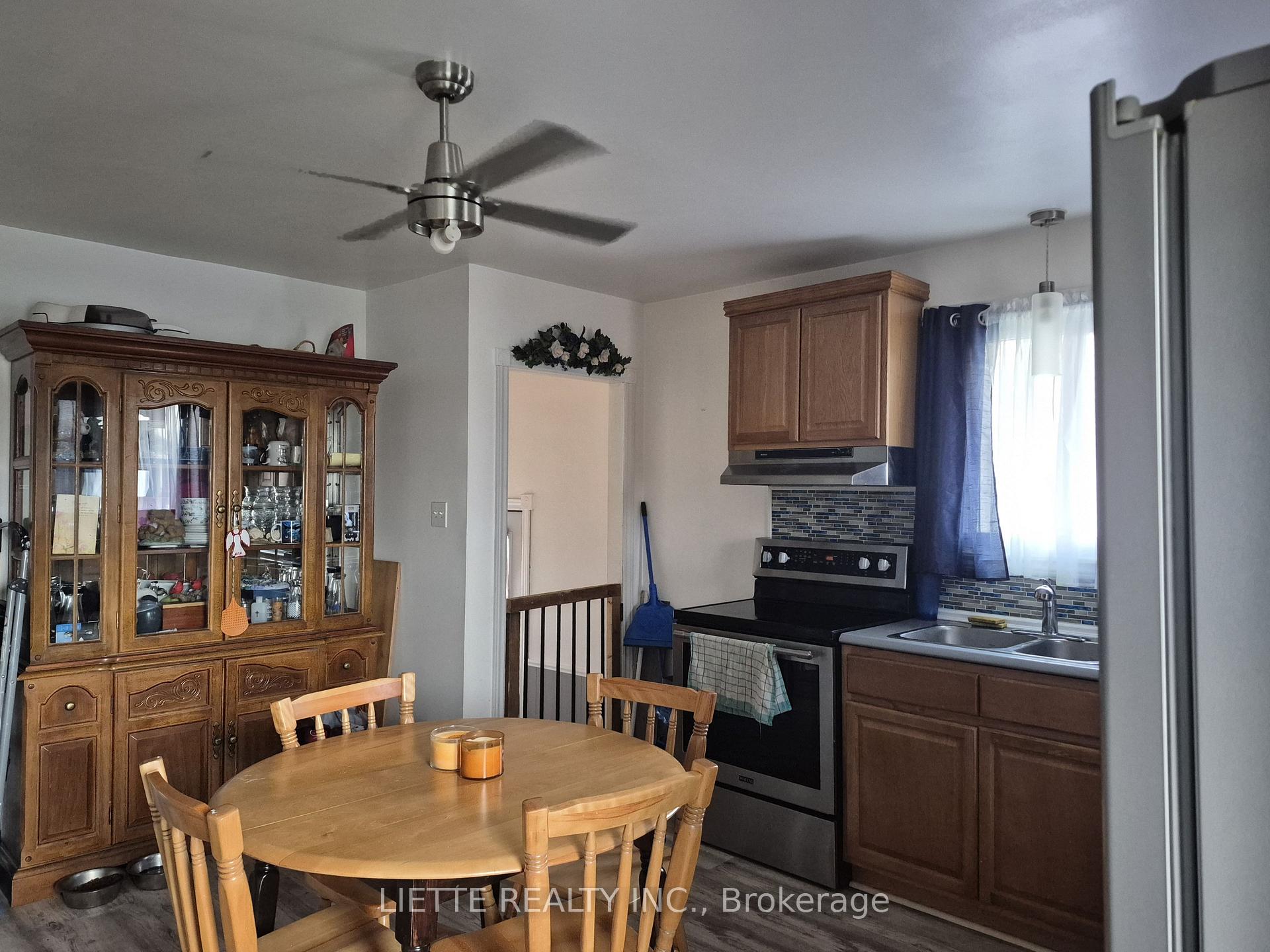 Photo 21 of 823 Bedford Street N, Cornwall — HOMEH