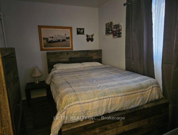 Photo 11 of 823 Bedford Street N, Cornwall — HOMEH