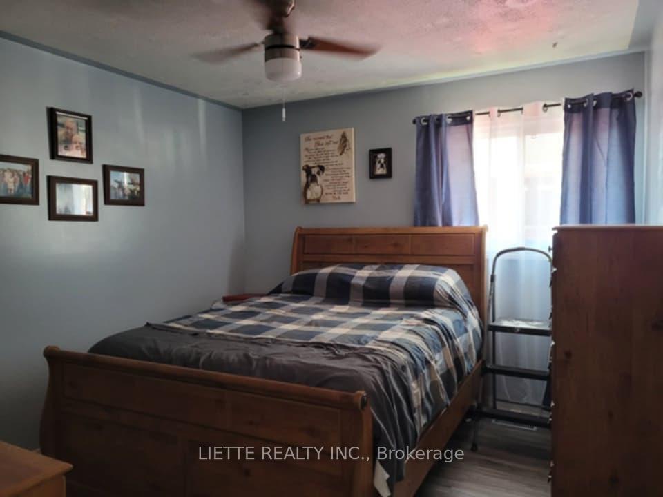 Photo 12 of 823 Bedford Street N, Cornwall — HOMEH