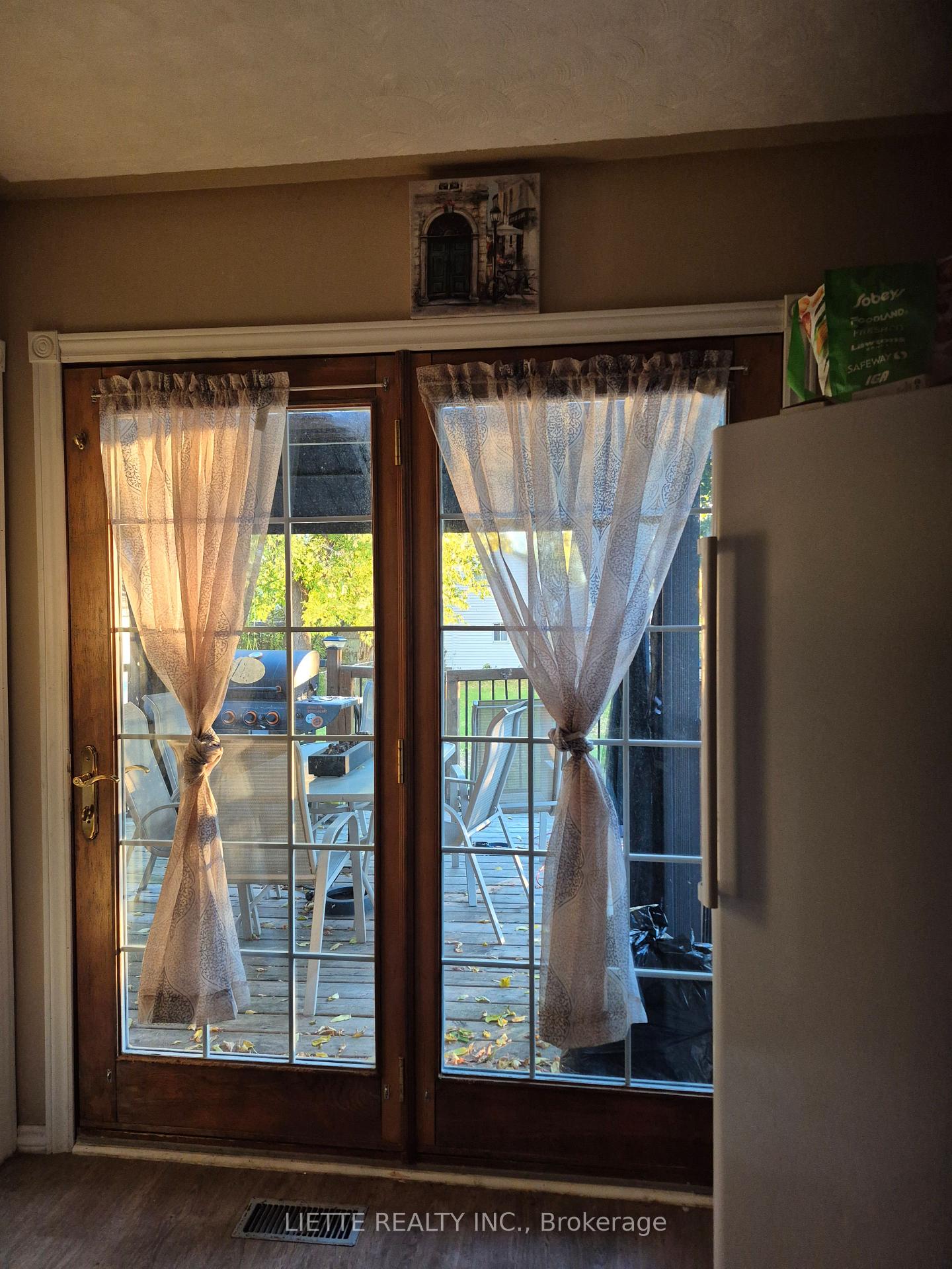 Photo 4 of 823 Bedford Street N, Cornwall — HOMEH