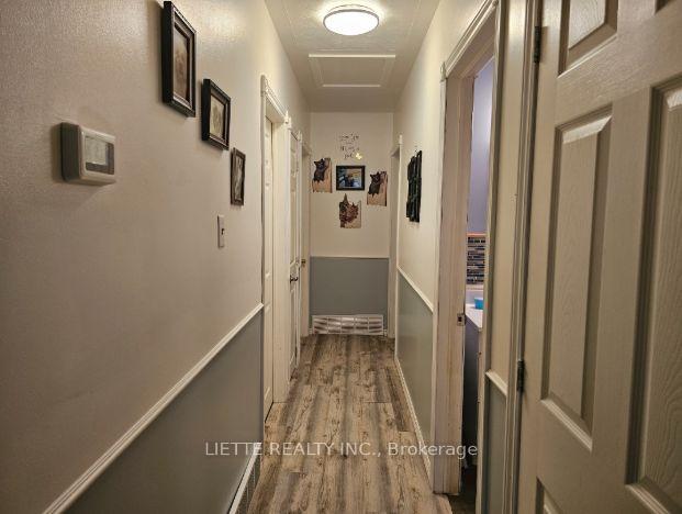 Photo 13 of 823 Bedford Street N, Cornwall — HOMEH