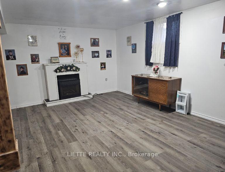 Photo 6 of 823 Bedford Street N, Cornwall — HOMEH