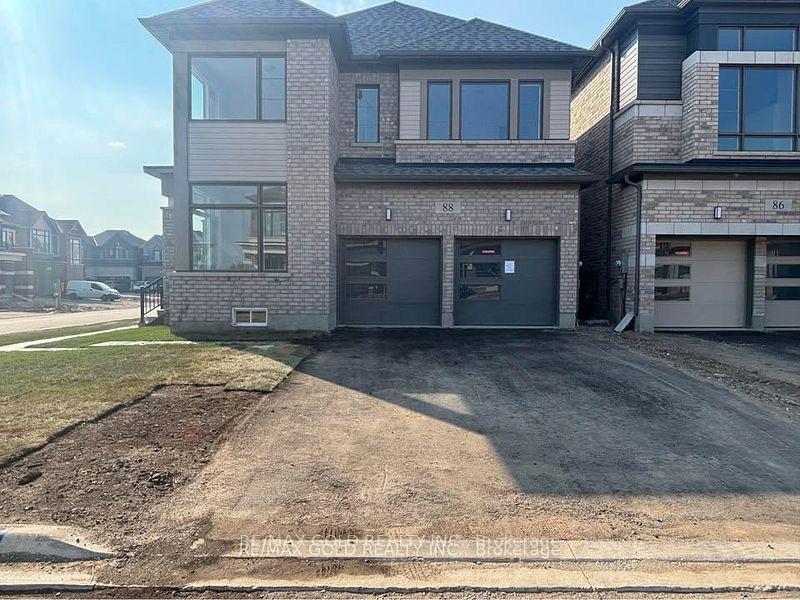 Photo 1 of 88 Gibson Drive, Erin — HOMEH