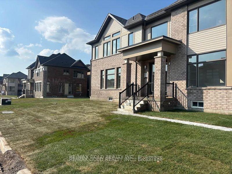 Photo 4 of 88 Gibson Drive, Erin — HOMEH