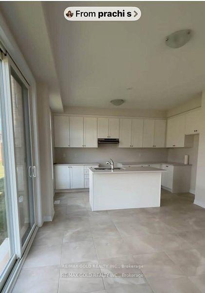 Photo 3 of 88 Gibson Drive, Erin — HOMEH