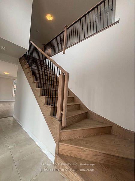 Photo 2 of 88 Gibson Drive, Erin — HOMEH