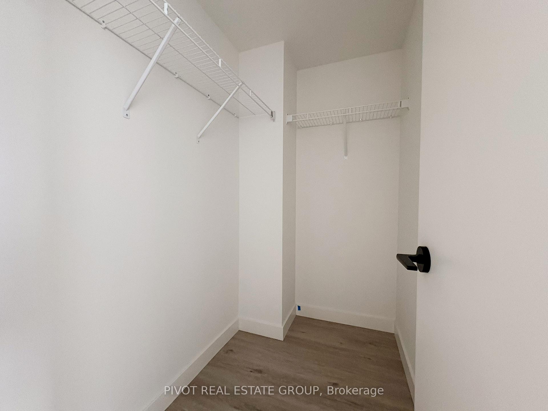 Photo 14 of Unit 1404, 1050 Eastern Avenue, Toronto, The Beaches — HOMEH