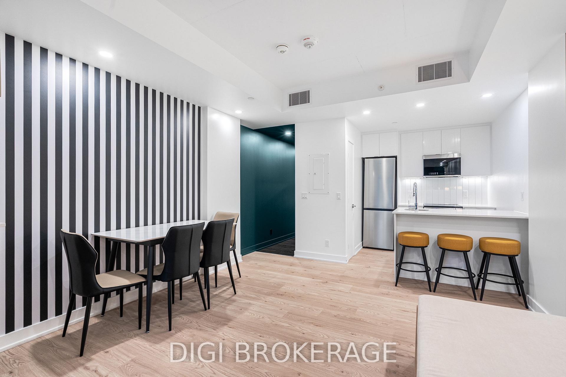 Photo 8 of Unit 613, 1250 Cummings Avenue, Ottawa, Cyrville — HOMEH