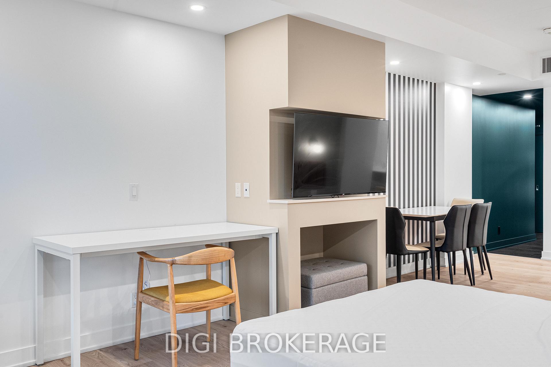 Photo 9 of Unit 613, 1250 Cummings Avenue, Ottawa, Cyrville — HOMEH