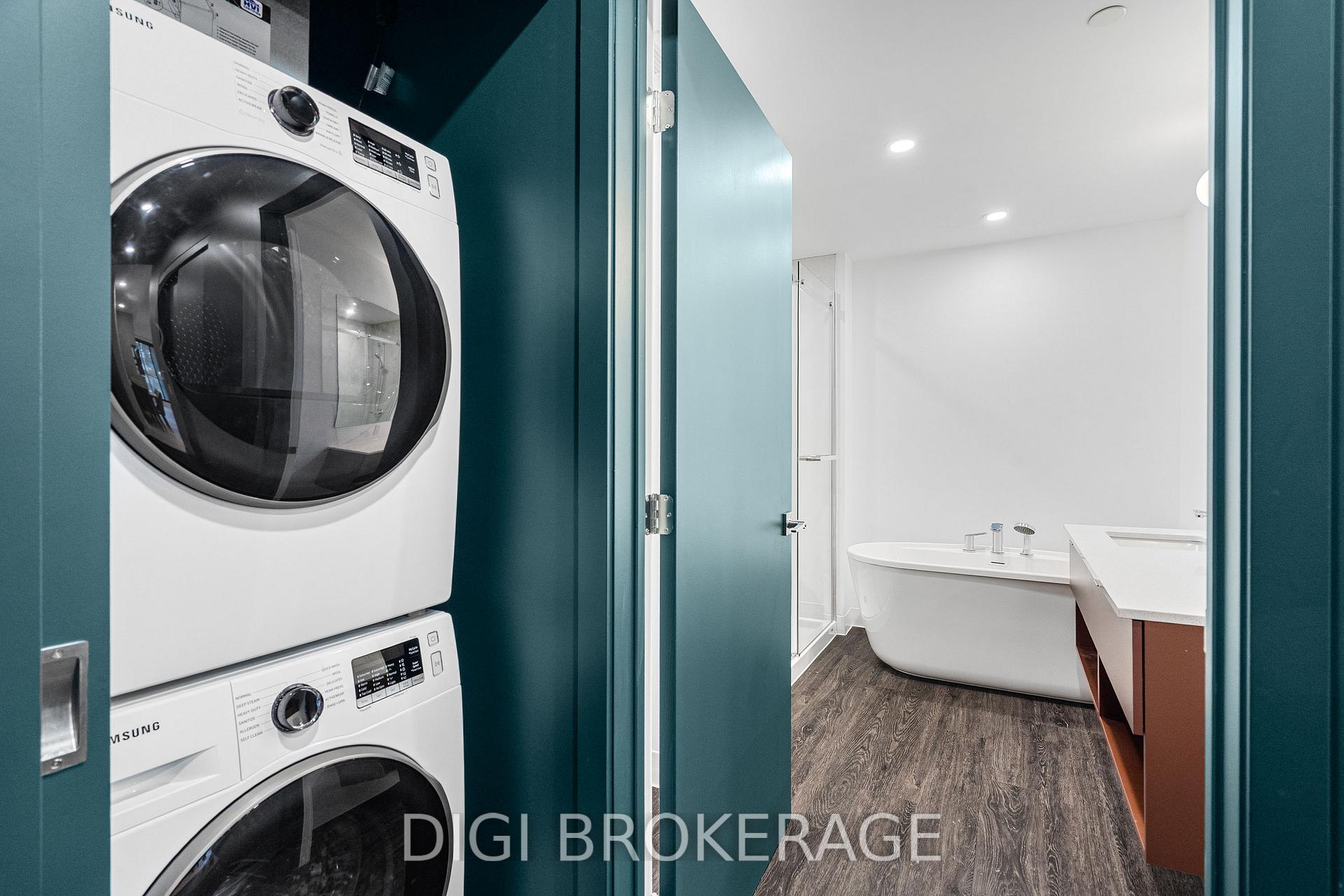 Photo 20 of Unit 613, 1250 Cummings Avenue, Ottawa, Cyrville — HOMEH