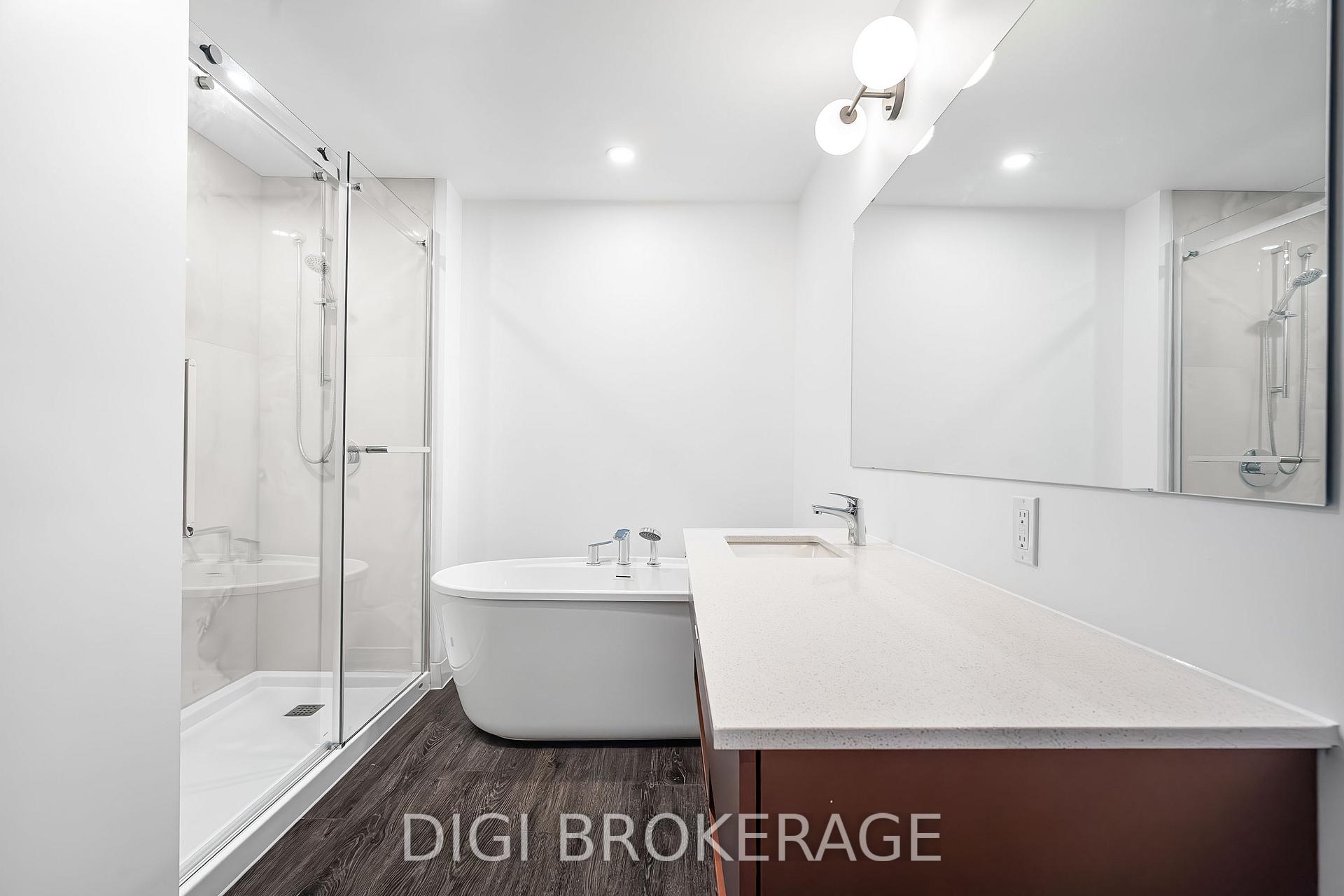 Photo 5 of Unit 613, 1250 Cummings Avenue, Ottawa, Cyrville — HOMEH