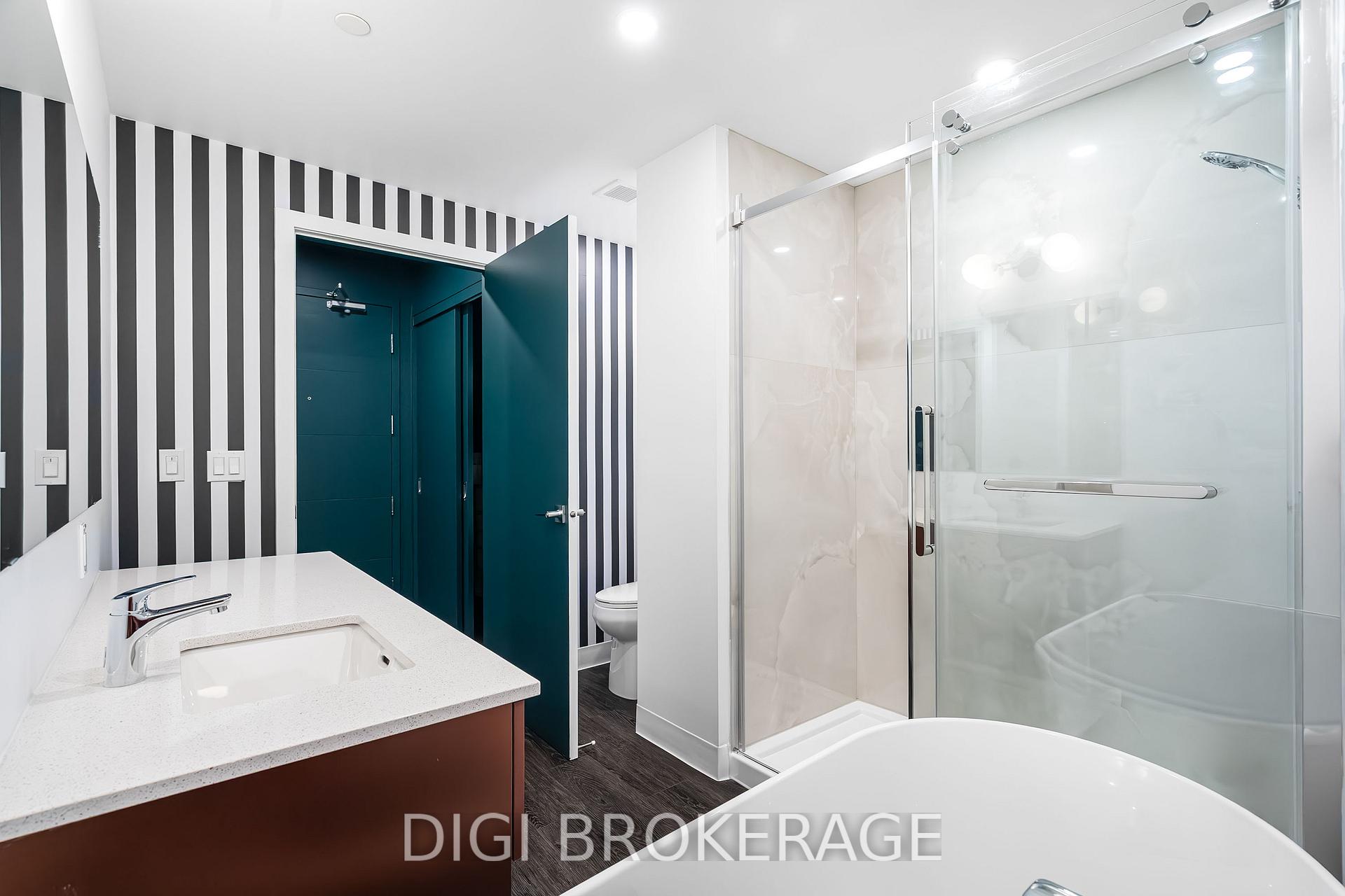 Photo 29 of Unit 613, 1250 Cummings Avenue, Ottawa, Cyrville — HOMEH