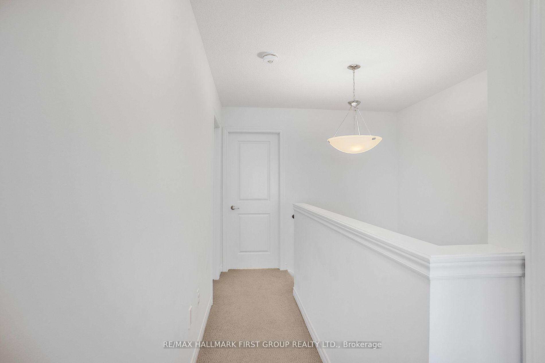 Photo 12 of Unit 28, 120 Court Drive, Brant, Paris — HOMEH