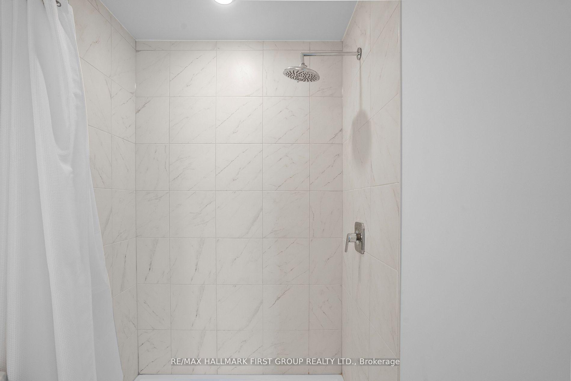 Photo 13 of Unit 28, 120 Court Drive, Brant, Paris — HOMEH