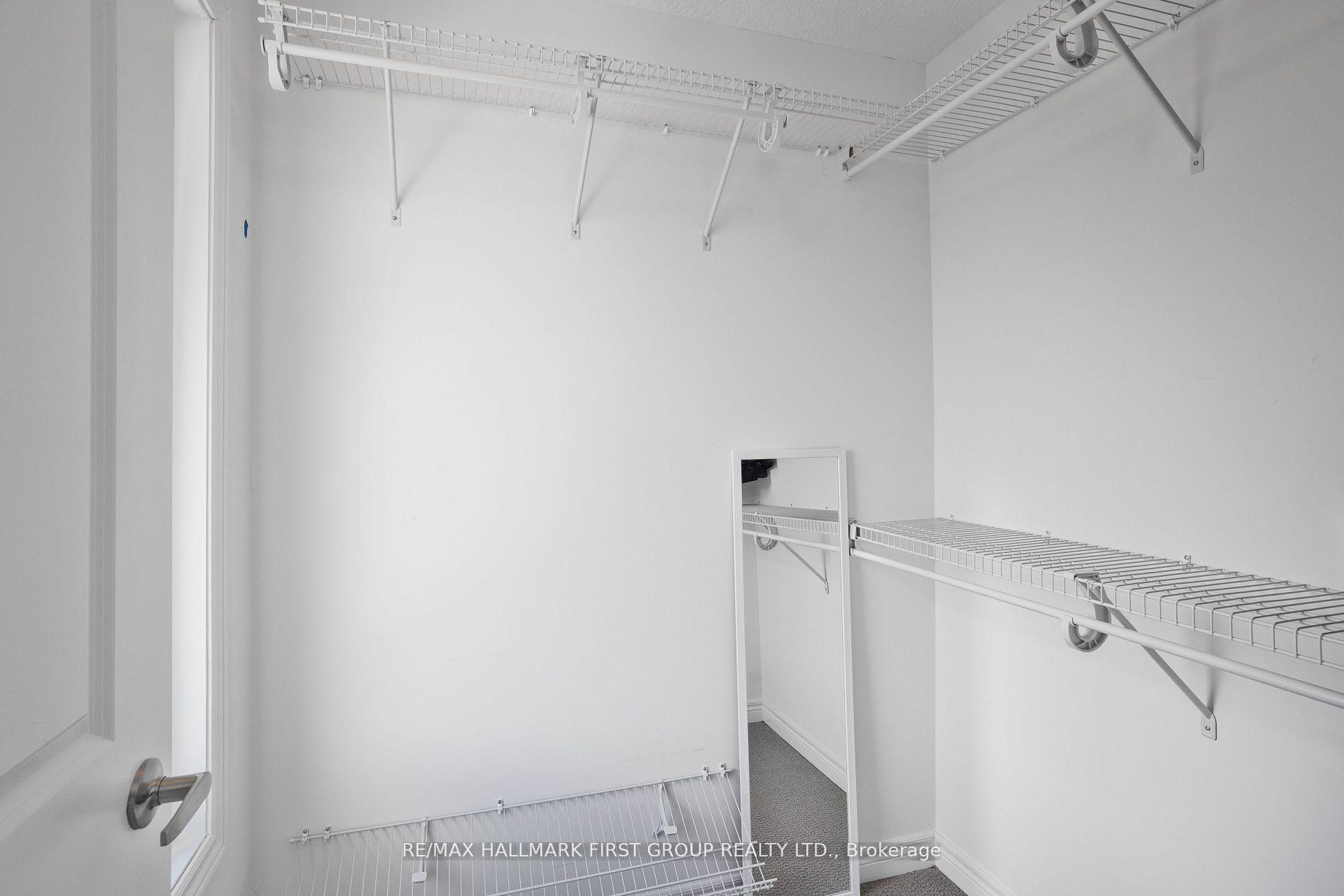 Photo 15 of Unit 28, 120 Court Drive, Brant, Paris — HOMEH
