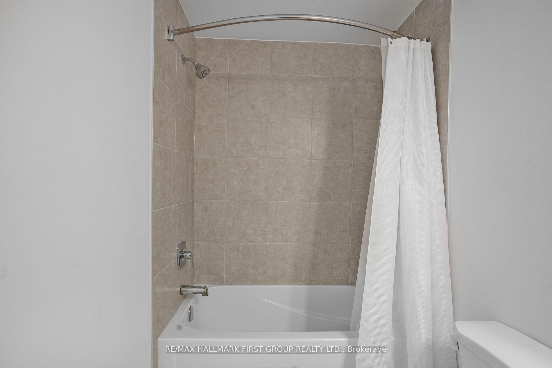 Photo 20 of Unit 28, 120 Court Drive, Brant, Paris — HOMEH