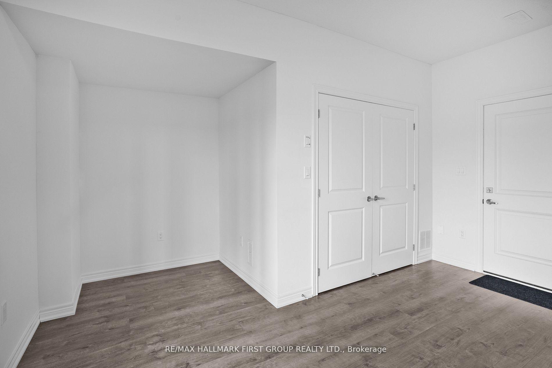 Photo 31 of Unit 28, 120 Court Drive, Brant, Paris — HOMEH