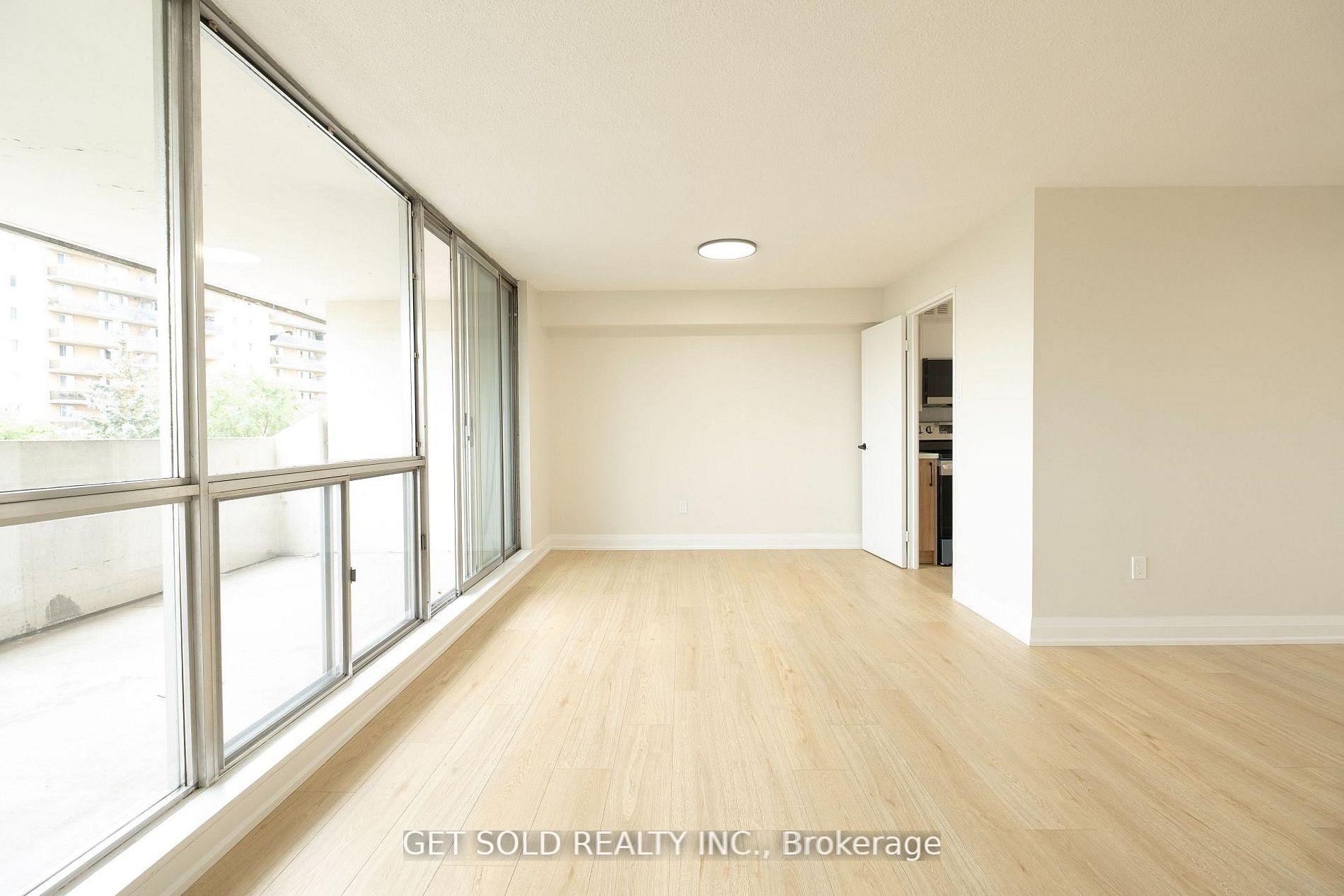 Photo 17 of Unit 405, 120 Dundalk Drive, Scarborough, Dorset Park — HOMEH