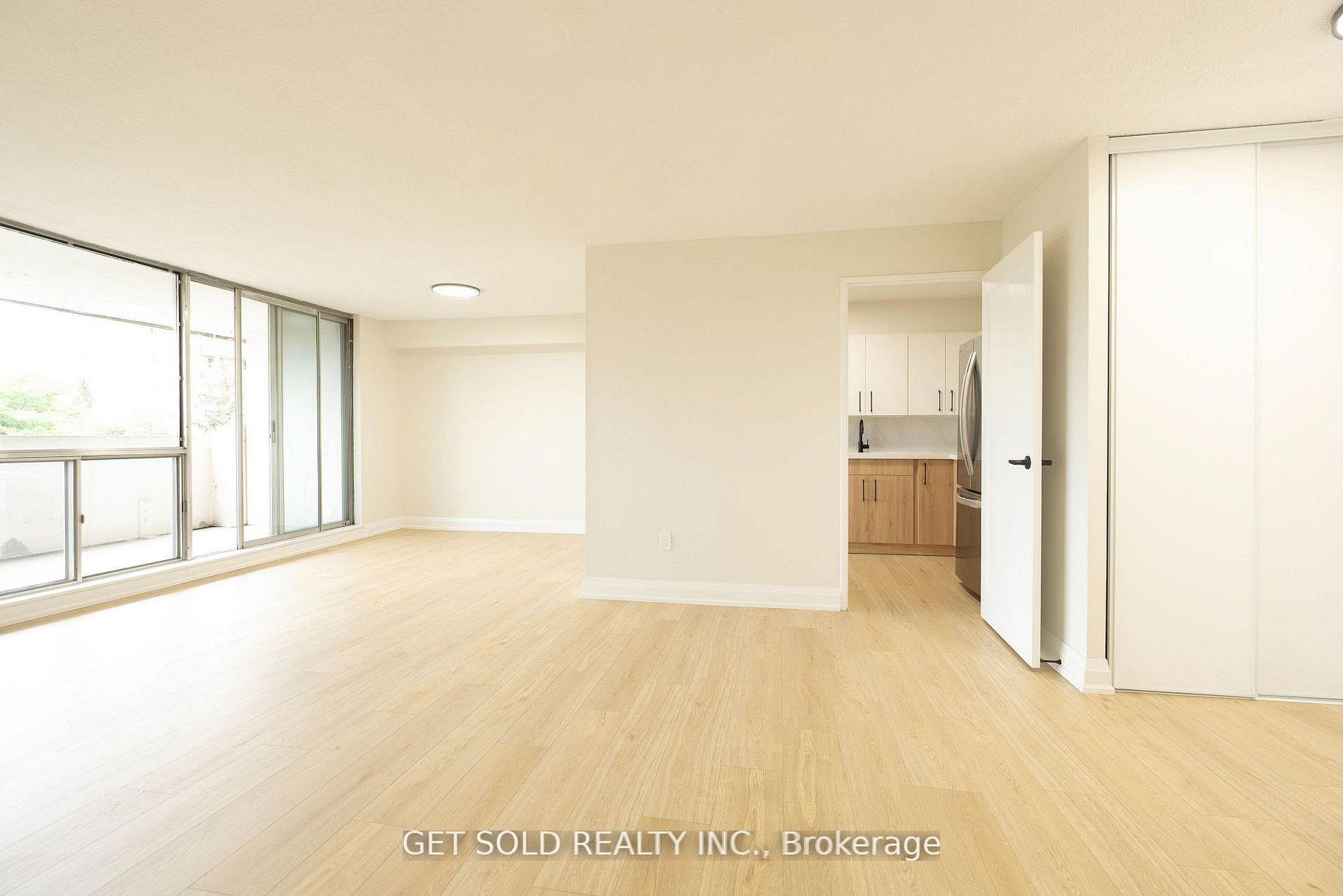 Photo 9 of Unit 405, 120 Dundalk Drive, Scarborough, Dorset Park — HOMEH