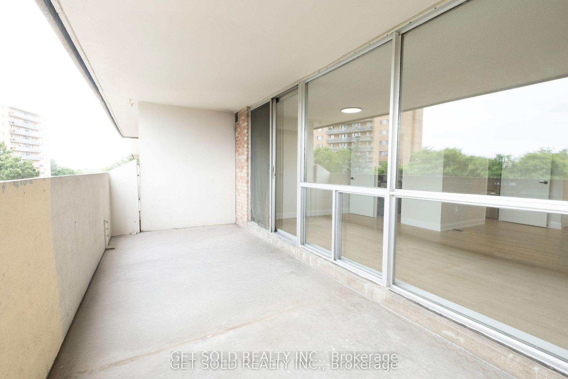 Photo 15 of Unit 405, 120 Dundalk Drive, Scarborough, Dorset Park — HOMEH