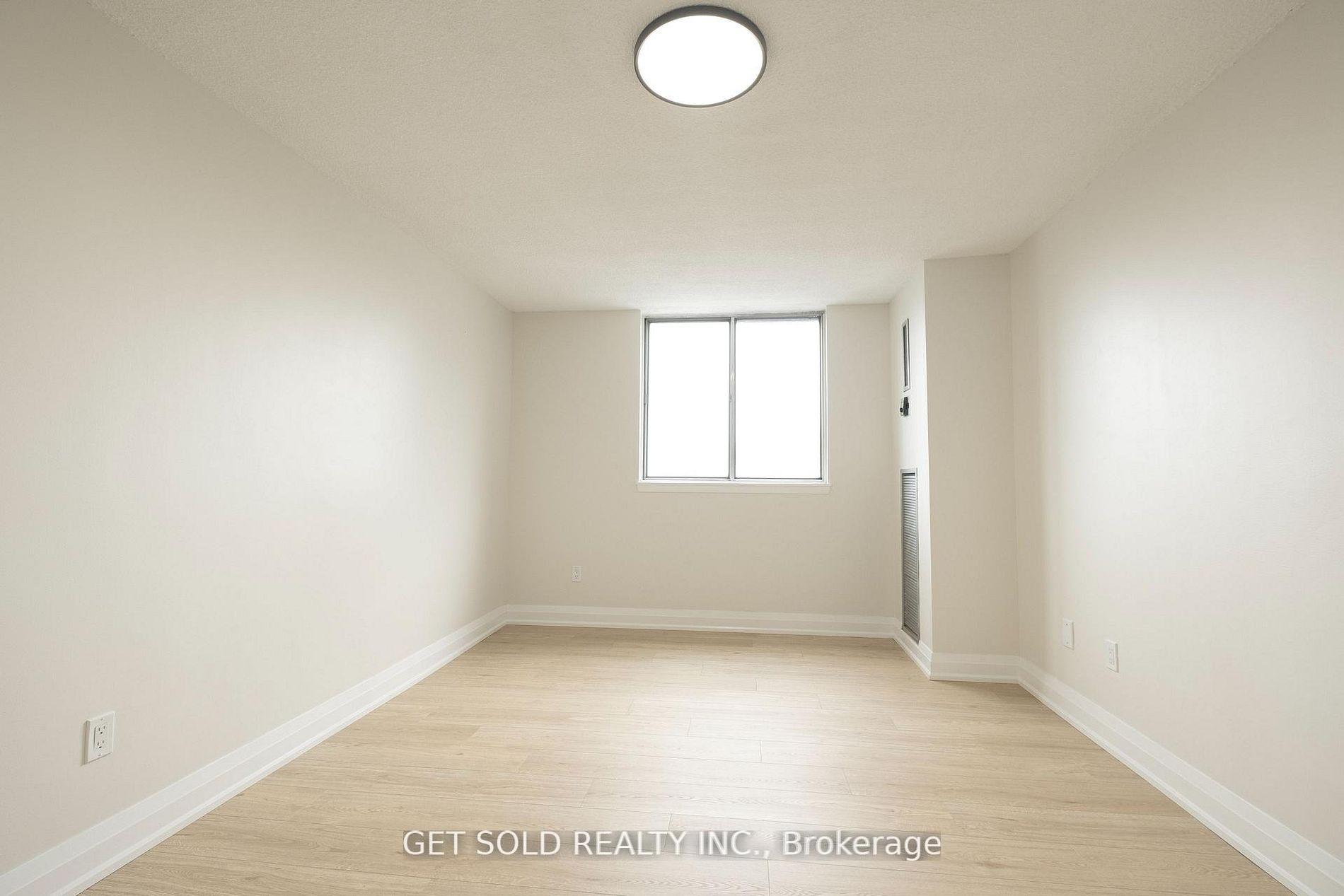 Photo 12 of Unit 405, 120 Dundalk Drive, Scarborough, Dorset Park — HOMEH