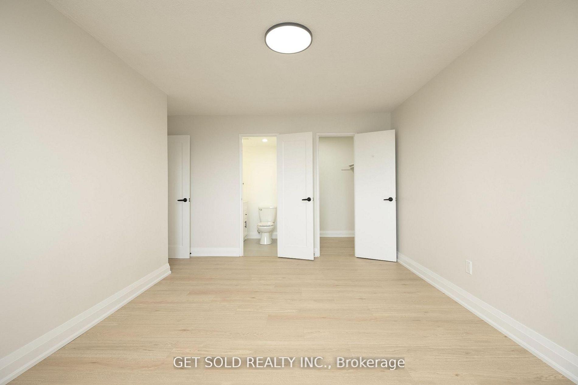 Photo 18 of Unit 405, 120 Dundalk Drive, Scarborough, Dorset Park — HOMEH
