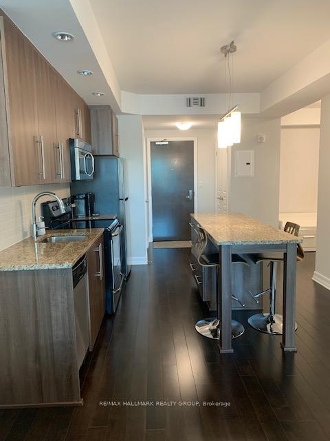 Photo 9 of Unit 207, 238 Besserer Street, Ottawa, Sandy Hill — HOMEH