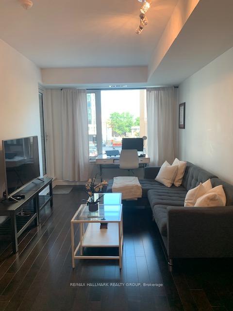 Photo 10 of Unit 207, 238 Besserer Street, Ottawa, Sandy Hill — HOMEH