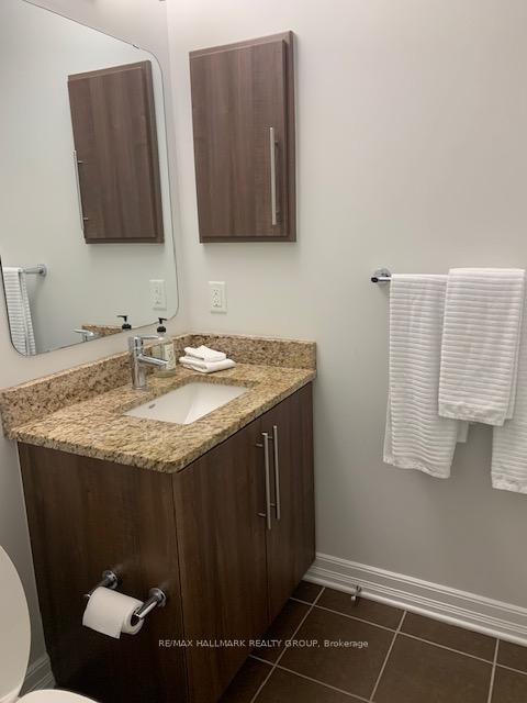 Photo 7 of Unit 207, 238 Besserer Street, Ottawa, Sandy Hill — HOMEH