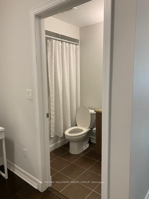 Photo 2 of Unit 207, 238 Besserer Street, Ottawa, Sandy Hill — HOMEH