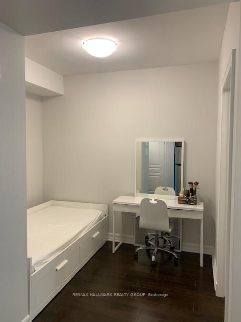 Photo 13 of Unit 207, 238 Besserer Street, Ottawa, Sandy Hill — HOMEH