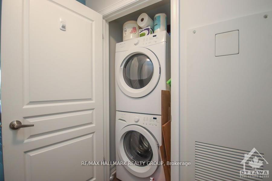 Photo 3 of Unit 207, 238 Besserer Street, Ottawa, Sandy Hill — HOMEH