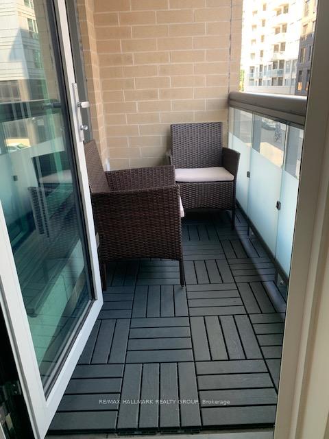 Photo 15 of Unit 207, 238 Besserer Street, Ottawa, Sandy Hill — HOMEH